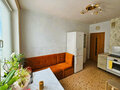 Продажа квартиры: Екатеринбург, ул. Краснолесья, 145 (Академический) - Фото 14