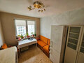 Продажа квартиры: Екатеринбург, ул. Краснолесья, 145 (Академический) - Фото 15