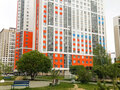 Продажа квартиры: Екатеринбург, ул. Краснолесья, 145 (Академический) - Фото 1