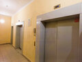 Продажа квартиры: Екатеринбург, ул. Краснолесья, 145 (Академический) - Фото 4