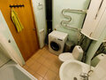 Продажа квартиры: Екатеринбург, ул. Краснолесья, 145 (Академический) - Фото 5