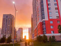 Продажа квартиры: Екатеринбург, ул. Краснолесья, 145 (Академический) - Фото 6