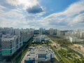Продажа квартиры: Екатеринбург, ул. Краснолесья, 145 (Академический) - Фото 8