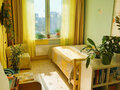 Продажа квартиры: Екатеринбург, ул. Краснолесья, 145 (Академический) - Фото 9