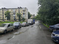Продажа квартиры: Екатеринбург, ул. Инженерная, 17 (Химмаш) - Фото 12
