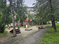 Продажа квартиры: Екатеринбург, ул. Инженерная, 17 (Химмаш) - Фото 13