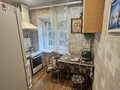 Продажа квартиры: Екатеринбург, ул. Инженерная, 17 (Химмаш) - Фото 4