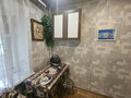 Продажа квартиры: Екатеринбург, ул. Инженерная, 17 (Химмаш) - Фото 5