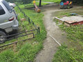 Продажа квартиры: Екатеринбург, ул. Инженерная, 17 (Химмаш) - Фото 9