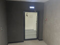 Продажа квартиры: Екатеринбург, ул. Михаила Ананьева, 4/2 (Центр) - Фото 10