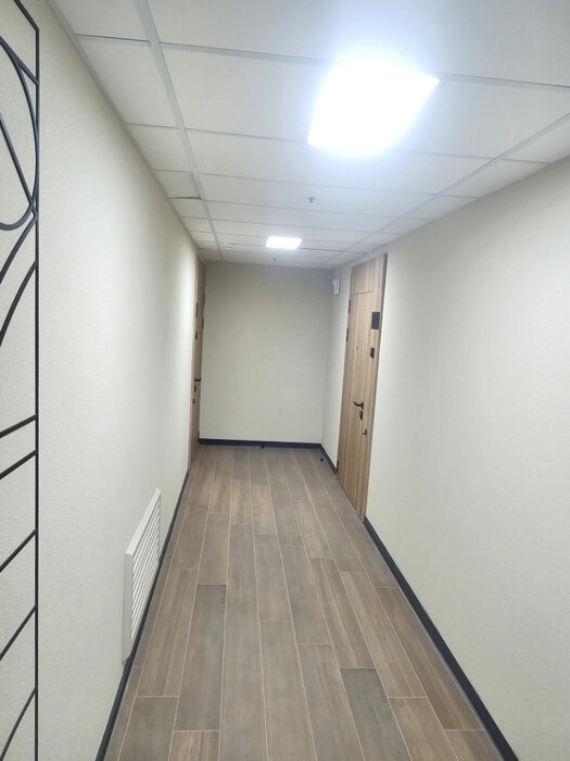 Екатеринбург, ул. Михаила Ананьева, 4/2 (Центр) - фото квартиры (9)