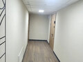 Продажа квартиры: Екатеринбург, ул. Михаила Ананьева, 4/2 (Центр) - Фото 9