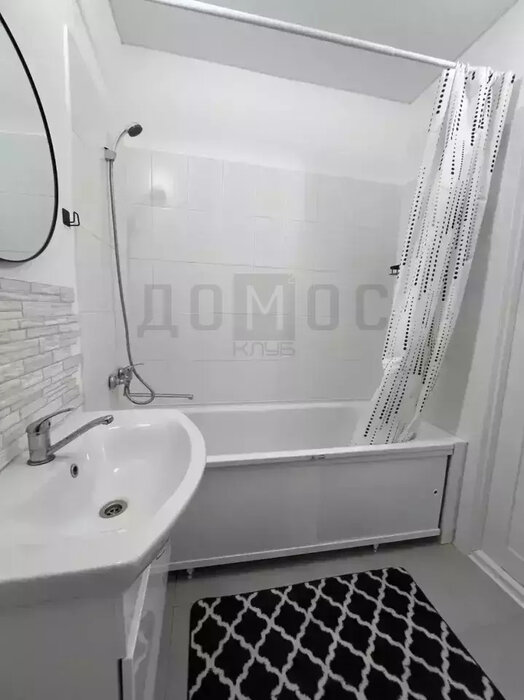 Екатеринбург, ул. Академика Ландау, 41 (Академический) - фото квартиры (10)