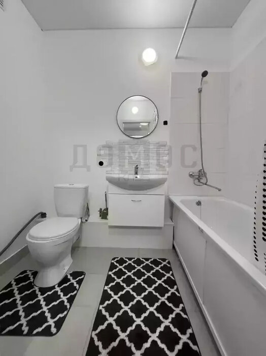 Екатеринбург, ул. Академика Ландау, 41 (Академический) - фото квартиры (11)
