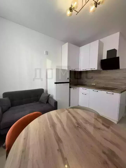 Екатеринбург, ул. Академика Ландау, 41 (Академический) - фото квартиры (8)