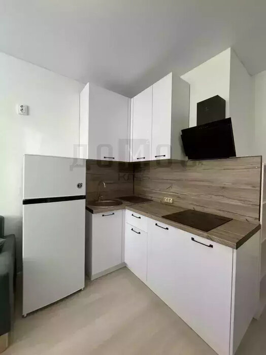 Екатеринбург, ул. Академика Ландау, 41 (Академический) - фото квартиры (9)