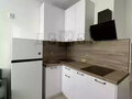 Аренда квартиры: Екатеринбург, ул. Академика Ландау, 41 (Академический) - Фото 9