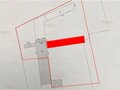 Продажа производственной недвижимости: г. Артемовский, ул. Полярников, 1а (городской округ Артемовский) - Фото 1