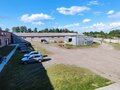 Продажа производственной недвижимости: г. Артемовский, ул. Полярников, 1а (городской округ Артемовский) - Фото 2