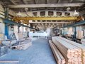Продажа производственной недвижимости: г. Артемовский, ул. Полярников, 1а (городской округ Артемовский) - Фото 4