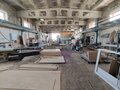 Продажа производственной недвижимости: г. Артемовский, ул. Полярников, 1а (городской округ Артемовский) - Фото 5