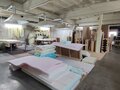Продажа производственной недвижимости: г. Артемовский, ул. Полярников, 1а (городской округ Артемовский) - Фото 7
