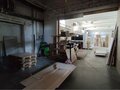 Продажа производственной недвижимости: г. Артемовский, ул. Полярников, 1а (городской округ Артемовский) - Фото 8