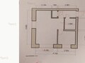 Продажа квартиры: г. Среднеуральск, ул. Калинина, 29а (городской округ Среднеуральск) - Фото 1