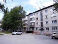 Продажа квартиры: г. Среднеуральск, ул. Калинина, 29а (городской округ Среднеуральск) - Фото 2