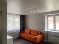 Продажа квартиры: г. Среднеуральск, ул. Калинина, 29а (городской округ Среднеуральск) - Фото 3