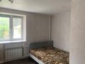 Продажа квартиры: г. Среднеуральск, ул. Калинина, 29а (городской округ Среднеуральск) - Фото 4