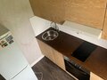Продажа квартиры: г. Среднеуральск, ул. Калинина, 29а (городской округ Среднеуральск) - Фото 5
