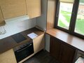 Продажа квартиры: г. Среднеуральск, ул. Калинина, 29а (городской округ Среднеуральск) - Фото 6