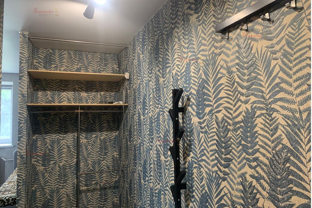 г. Среднеуральск, ул. Калинина, 29а (городской округ Среднеуральск) - фото квартиры (7)