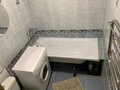 Продажа квартиры: г. Среднеуральск, ул. Калинина, 29а (городской округ Среднеуральск) - Фото 8