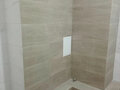Продажа квартиры: Екатеринбург, ул. Походная, 14 (Уктус) - Фото 11