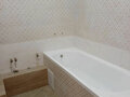 Продажа квартиры: Екатеринбург, ул. Походная, 14 (Уктус) - Фото 12