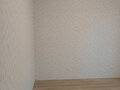Продажа квартиры: Екатеринбург, ул. Походная, 14 (Уктус) - Фото 16