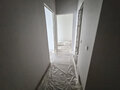 Продажа квартиры: Екатеринбург, ул. Походная, 14 (Уктус) - Фото 3