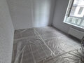 Продажа квартиры: Екатеринбург, ул. Походная, 14 (Уктус) - Фото 4