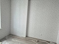 Продажа квартиры: Екатеринбург, ул. Походная, 14 (Уктус) - Фото 5