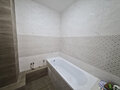 Продажа квартиры: Екатеринбург, ул. Походная, 14 (Уктус) - Фото 6