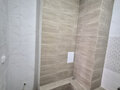 Продажа квартиры: Екатеринбург, ул. Походная, 14 (Уктус) - Фото 7