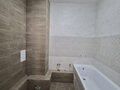 Продажа квартиры: Екатеринбург, ул. Походная, 14 (Уктус) - Фото 8