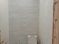 Продажа квартиры: Екатеринбург, ул. Походная, 14 (Уктус) - Фото 9