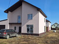 Продажа коттеджей: Екатеринбург, ул. Полевской тракт, 22/149Ж (Горный щит) - Фото 1