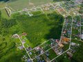 Продажа земельного участка коммерческого назначения: п. Нагорный, ул. Победы (городской округ Верхняя Пышма) - Фото 1