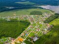 Продажа земельного участка коммерческого назначения: п. Нагорный, ул. Победы (городской округ Верхняя Пышма) - Фото 3