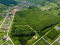 Продажа земельного участка коммерческого назначения: п. Нагорный, ул. Победы (городской округ Верхняя Пышма) - Фото 5