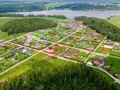 Продажа земельного участка коммерческого назначения: п. Нагорный, ул. Победы (городской округ Верхняя Пышма) - Фото 8